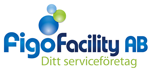 Figo Facility